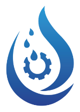 WiseWater Plumbing logo